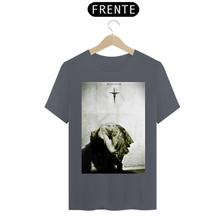Nome do produto O Último Exorcismo
