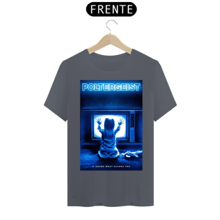 Nome do produto Poltergeist