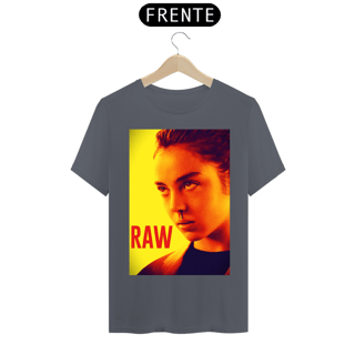 Nome do produto Raw