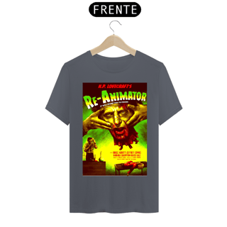 Nome do produto Re-Animator