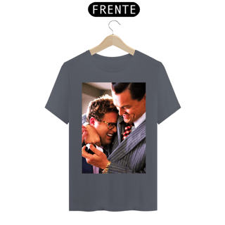 Nome do produto O Lobo de Wall Street
