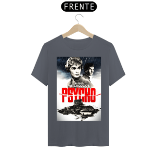 Nome do produto Psicose - Norman Bates