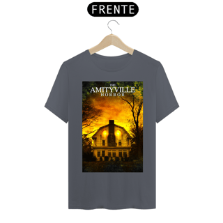 Nome do produto Terror em Amitylle