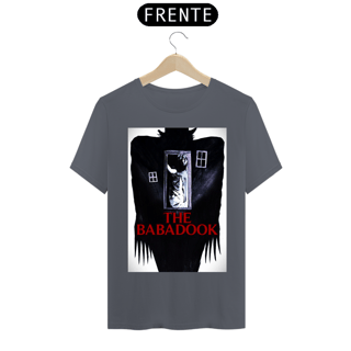 Nome do produto The Babadook