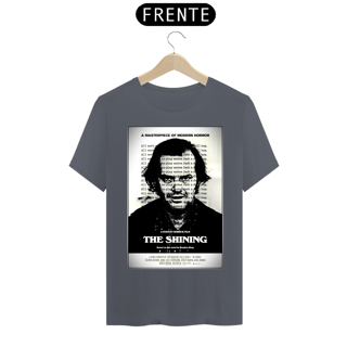 Nome do produto O Iluminado - Jack Torrance