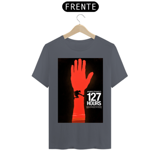Nome do produto 127 Horas