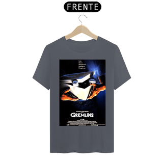 Nome do produto Gremlins - Gift