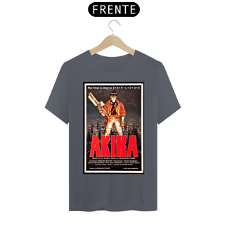 Nome do produto Akira