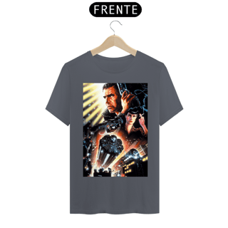Nome do produto Blade Runner