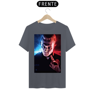 Nome do produto Exterminador do Futuro 2 - T-1000