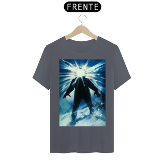 Nome do produto O Enigma de Outro Mundo