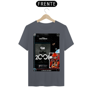 Nome do produto 2001 - Uma Odisséia no Espaço