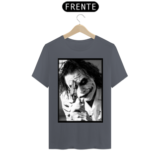 Nome do produto Joker - Ledger