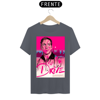 Nome do produto Drive - Perfil