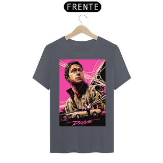 Nome do produto Drive - Neon
