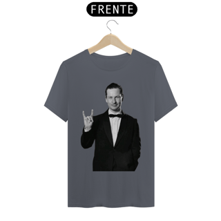 Nome do produto Lars Von Trier