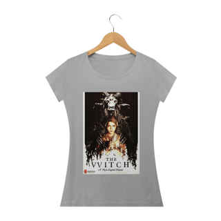 Nome do produto The Wicth
