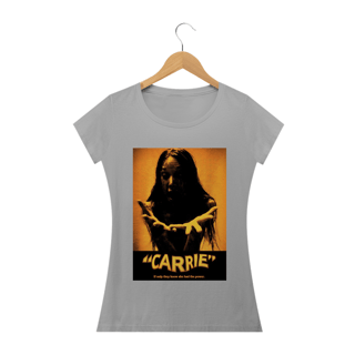 Nome do produto Carrie, A Estranha