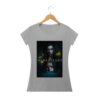 Nome do produto Hereditário