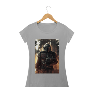 Nome do produto The Mandalorian