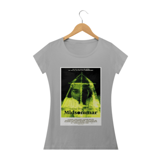 Nome do produto Midsommar - Solstício