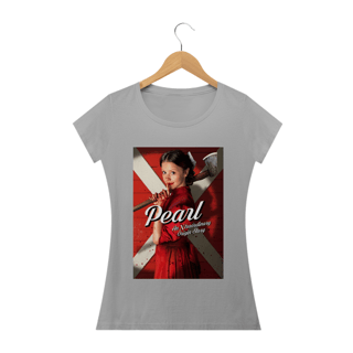 Nome do produto Pearl