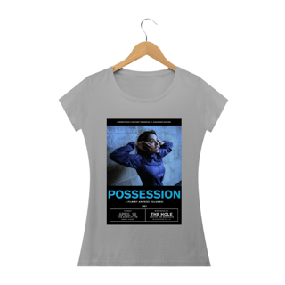 Nome do produto Possessão