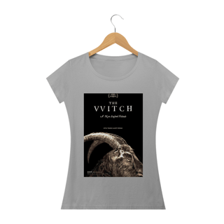 Nome do produto The Witch - Black Phillip