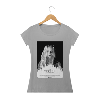 Nome do produto The Witch - Thomasin