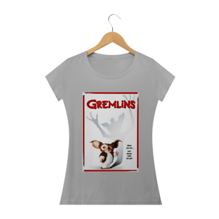 Nome do produto Gremlins