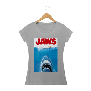 Nome do produto Jaws