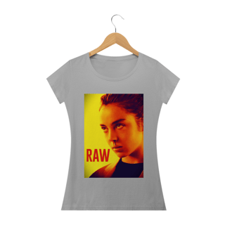 Nome do produto Raw