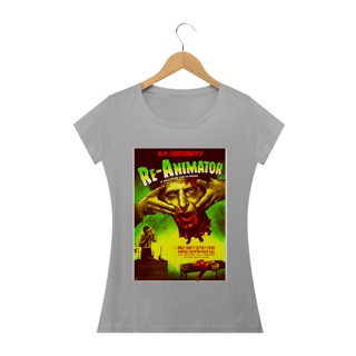 Nome do produto Re-Animator
