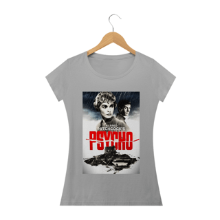 Nome do produto Psicose - Norman Bates