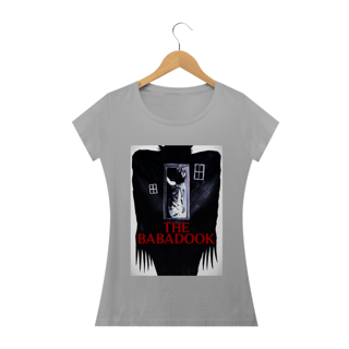 Nome do produto The Babadook