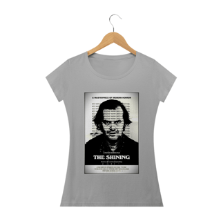 Nome do produto O Iluminado - Jack Torrance