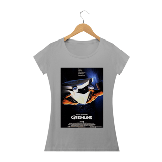 Nome do produto Gremlins - Gift