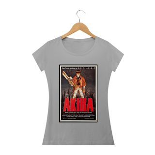 Nome do produto Akira