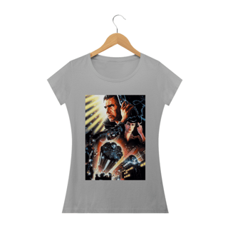 Nome do produto Blade Runner