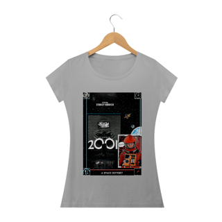 Nome do produto 2001 - Uma Odisséia no Espaço