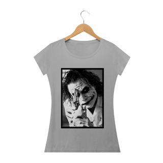 Nome do produto Joker - Ledger