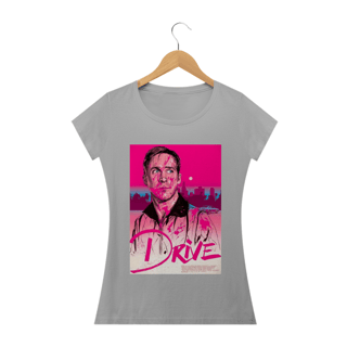 Nome do produto Drive - Perfil