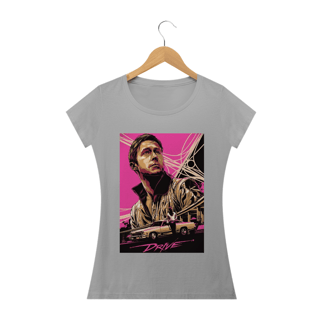 Nome do produto Drive - Neon