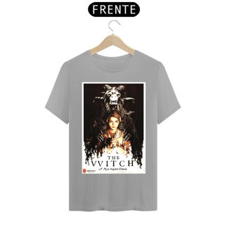 Nome do produto The Witch