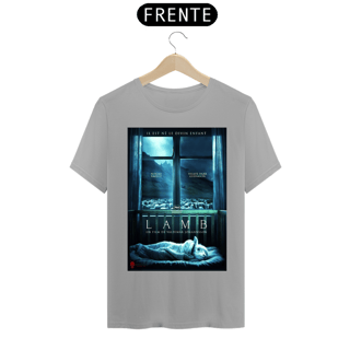 Nome do produto Lamb