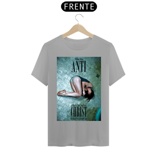 Nome do produto Anti Christ