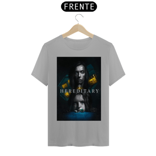 Nome do produto Hereditário