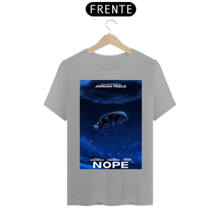 Nome do produto Não! Não Olhe!