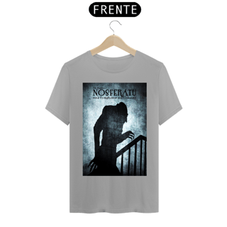 Nome do produto Nosferatu