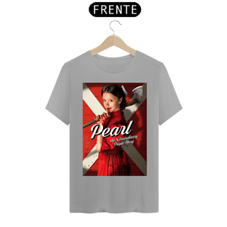 Nome do produto Pearl